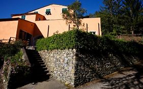 Casa Angela